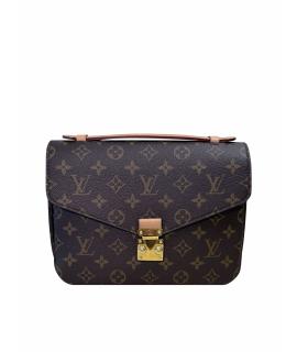 LOUIS VUITTON Сумка через плечо