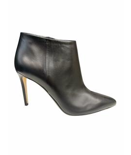 GUCCI Ботильоны