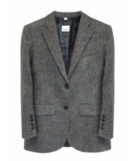 BURBERRY Жакет/пиджак