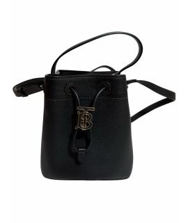 BURBERRY Сумка через плечо