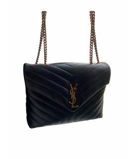 

Сумка тоут SAINT LAURENT