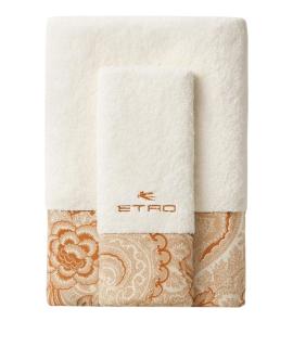ETRO Полотенце