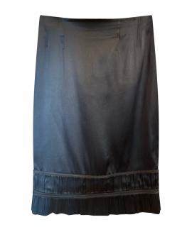 ROBERTO CAVALLI Юбка миди