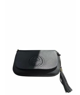 GUCCI Сумка через плечо