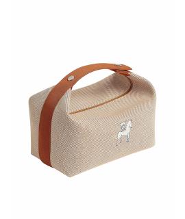 HERMES Косметичка