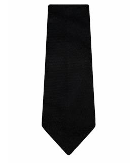 VERSACE Галстук