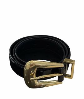 SAINT LAURENT Ремень