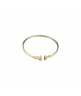 TIFFANY&CO Браслет