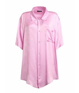 BALENCIAGA Блузы