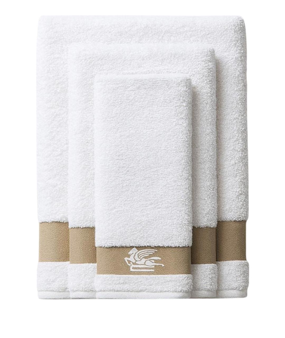 ETRO Хлопковое полотенце, фото 1