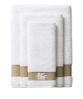 ETRO Полотенце