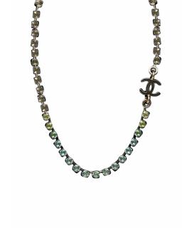 CHANEL Колье