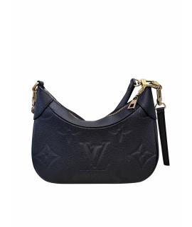 LOUIS VUITTON Сумка через плечо