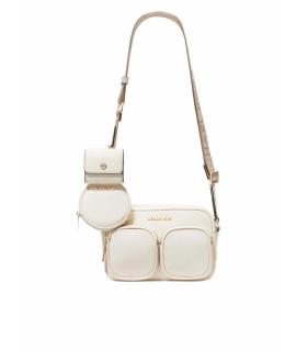 MICHAEL KORS Сумка через плечо