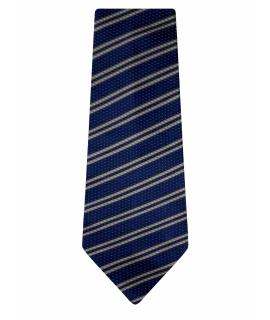 STEFANO RICCI Галстук