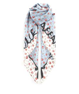 DOLCE&GABBANA Шарф