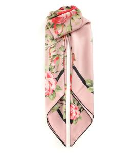 DOLCE&GABBANA Шарф