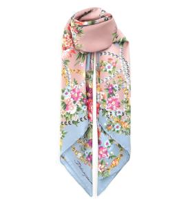 DOLCE&GABBANA Шарф