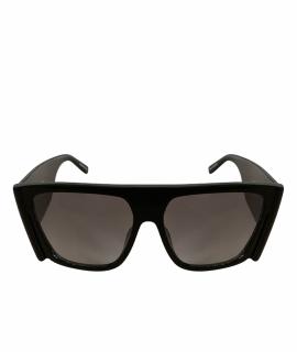 LINDA FARROW Солнцезащитные очки