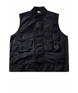 CP COMPANY Жилет