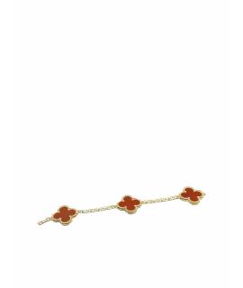 VAN CLEEF & ARPELS Браслет