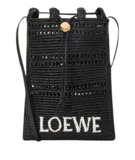 LOEWE Сумка через плечо