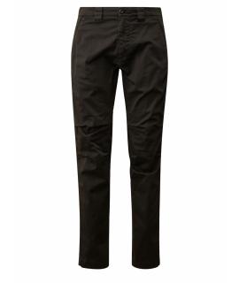 CP COMPANY Повседневные брюки