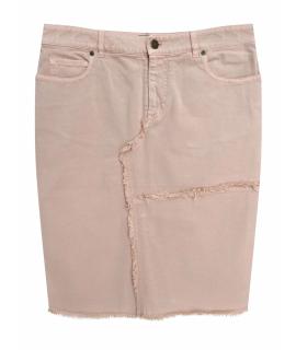 TOM FORD Юбка мини