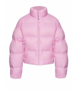 BALENCIAGA Пуховик