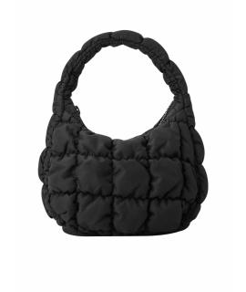 COS Сумка с короткими ручками