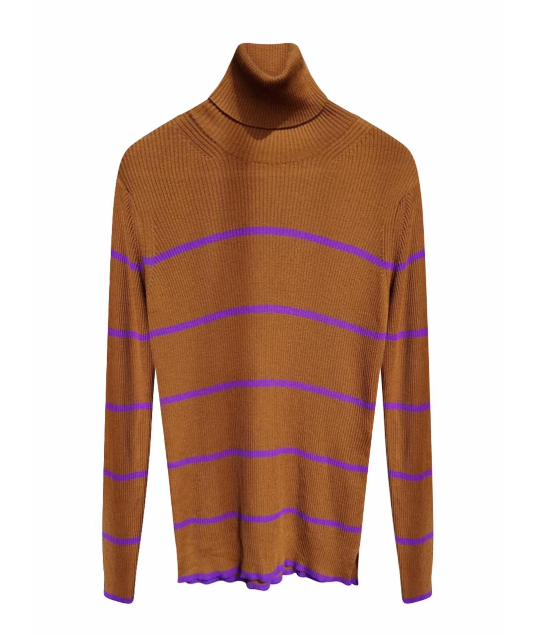 FENDI Водолазка, фото 1