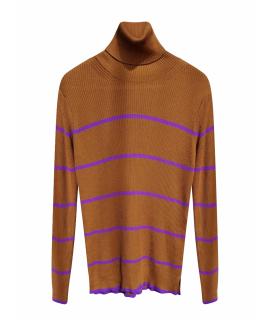 FENDI Водолазка