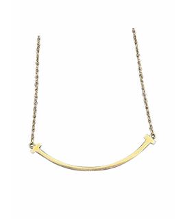 TIFFANY&CO Колье