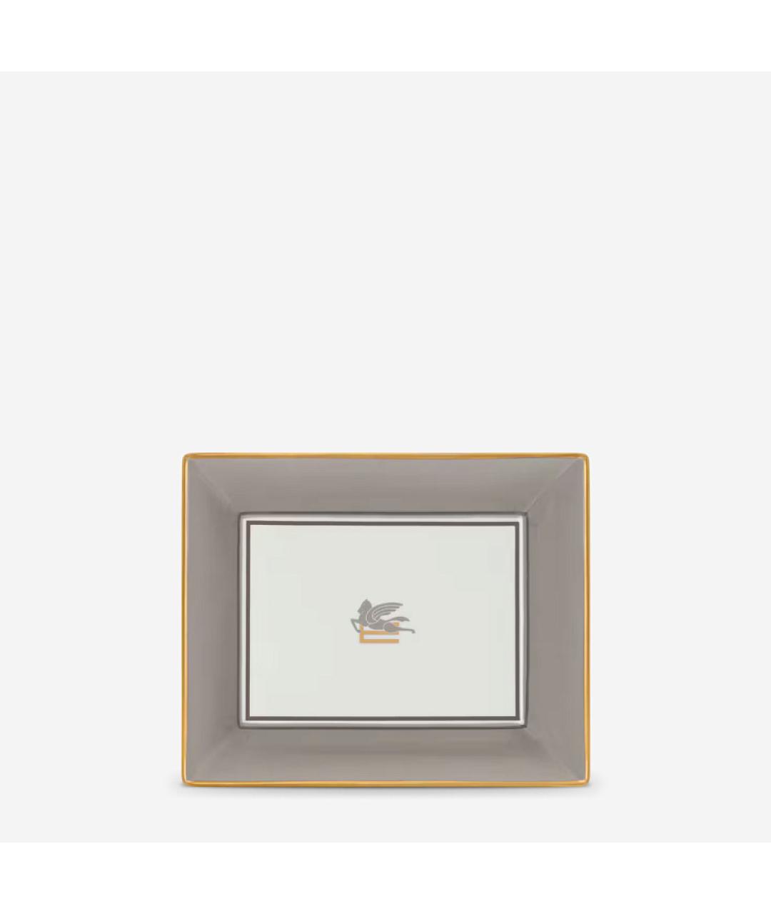 ETRO Мелочница, фото 2