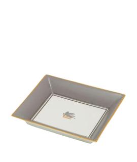 ETRO Мелочница