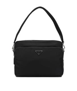 PRADA Сумка на плечо