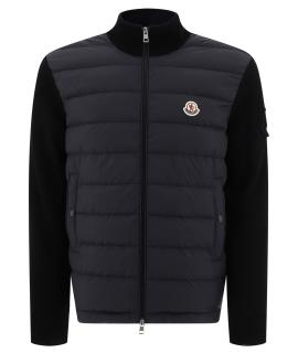 MONCLER Куртка