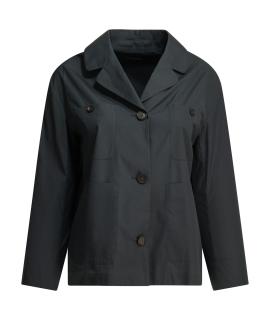 'S MAX MARA Рубашка