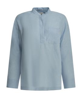 'S MAX MARA Рубашка