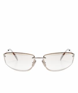 MIU MIU Очки и оправы