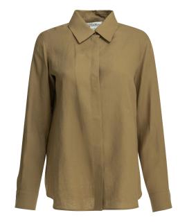 MAX MARA Рубашка