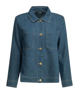 'S MAX MARA Рубашка