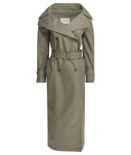MAX MARA Тренч/плащ