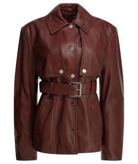 SPORTMAX Куртка