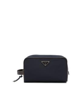 PRADA Барсетка