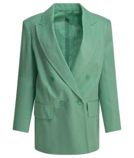 MAX MARA Жакет/пиджак