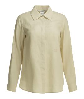 MAX MARA Рубашка