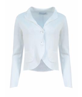 FABIANA FILIPPI Жакет/пиджак