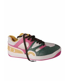 GUCCI Кроссовки