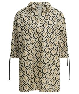 MAX MARA Рубашка